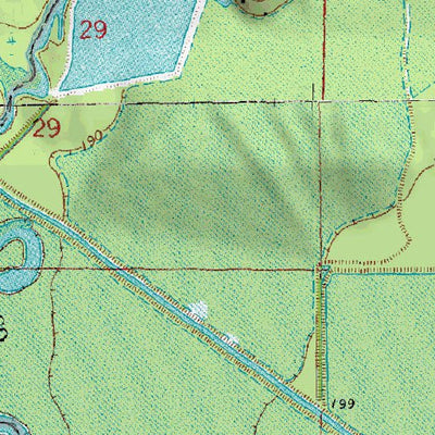 (34091e1) Page 089 Brinkley Preview 3