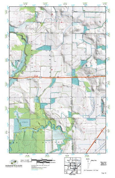 (34091e1) Page 090 Brinkley Preview 1