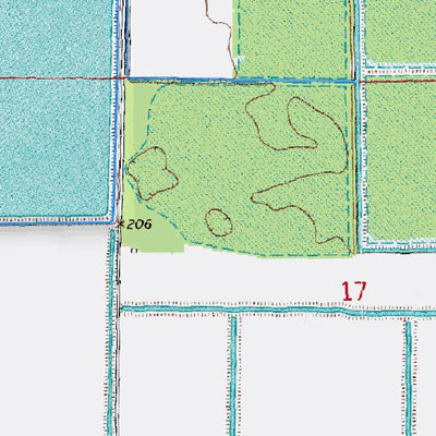 (34091e1) Page 092 Brinkley Preview 2