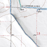 (34091e1) Page 093 Brinkley Preview 2