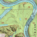 (34091e1) Page 095 Brinkley Preview 3