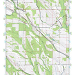 (34091e1) Page 097 Brinkley Preview 1