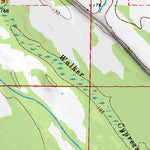 (34091e1) Page 097 Brinkley Preview 2
