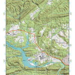 (34092a1) Page 002 Malvern Preview 1