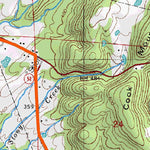 (34092a1) Page 002 Malvern Preview 2