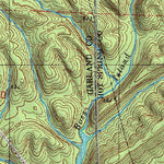 (34092a1) Page 002 Malvern Preview 3