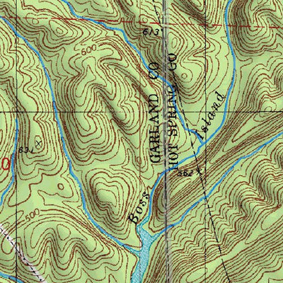 (34092a1) Page 002 Malvern Preview 3