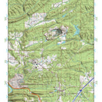 (34092a1) Page 003 Malvern Preview 1