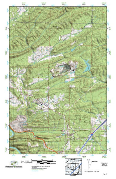 (34092a1) Page 003 Malvern Preview 1