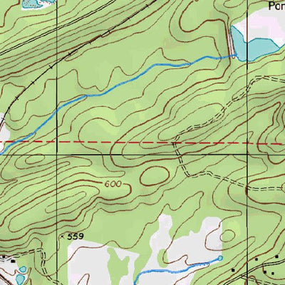 (34092a1) Page 003 Malvern Preview 2