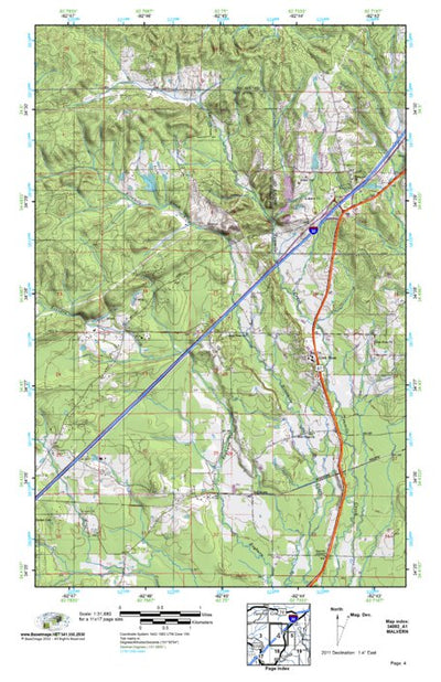 (34092a1) Page 004 Malvern Preview 1