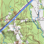 (34092a1) Page 004 Malvern Preview 2