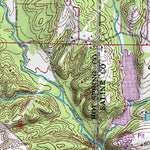 (34092a1) Page 004 Malvern Preview 3