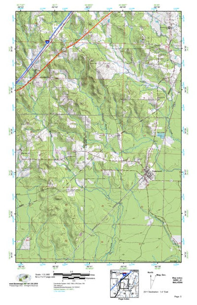 (34092a1) Page 005 Malvern Preview 1