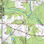 (34092a1) Page 005 Malvern Preview 2