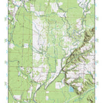 (34092a1) Page 006 Malvern Preview 1