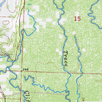 (34092a1) Page 006 Malvern Preview 2