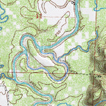 (34092a1) Page 006 Malvern Preview 3