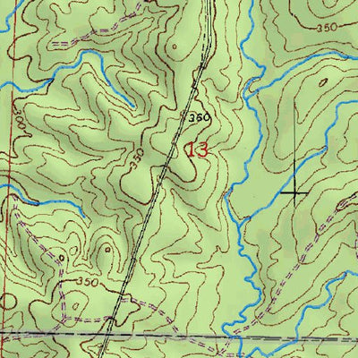 (34092a1) Page 008 Malvern Preview 2