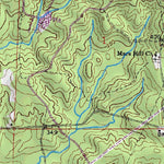 (34092a1) Page 008 Malvern Preview 3