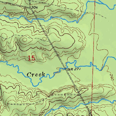 (34092a1) Page 009 Malvern Preview 2