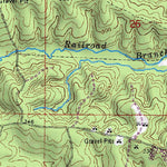 (34092a1) Page 009 Malvern Preview 3