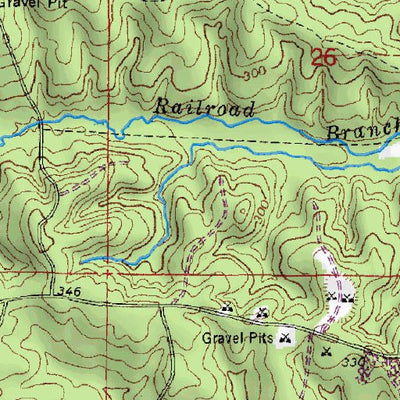 (34092a1) Page 009 Malvern Preview 3