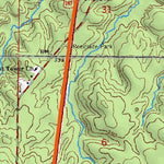 (34092a1) Page 010 Malvern Preview 3