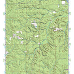 (34092a1) Page 011 Malvern Preview 1