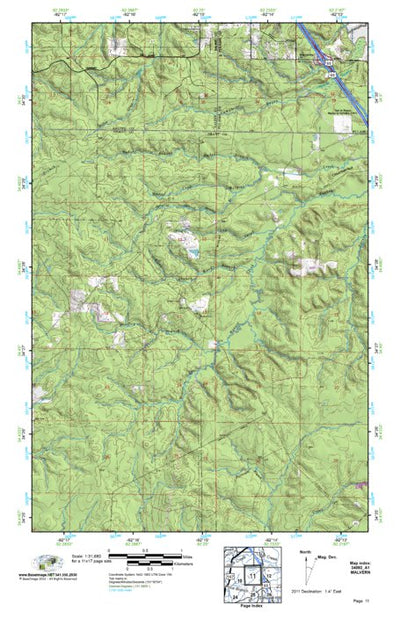(34092a1) Page 011 Malvern Preview 1