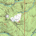 (34092a1) Page 011 Malvern Preview 2
