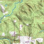 (34092a1) Page 011 Malvern Preview 3