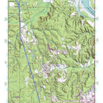 (34092a1) Page 012 Malvern Preview 1
