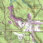 (34092a1) Page 012 Malvern Preview 2