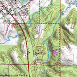 (34092a1) Page 012 Malvern Preview 3