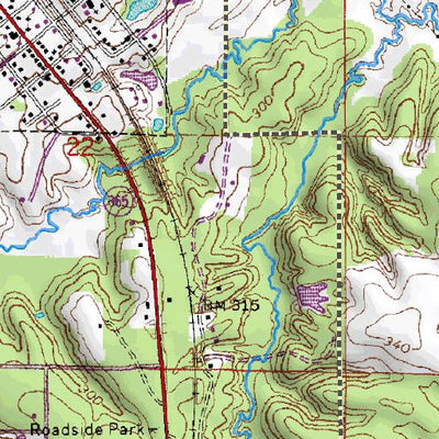 (34092a1) Page 012 Malvern Preview 3