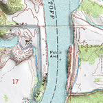 (34092a1) Page 013 Malvern Preview 2