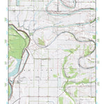 (34092a1) Page 014 Malvern Preview 1
