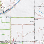 (34092a1) Page 014 Malvern Preview 2