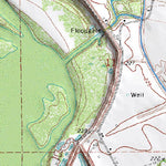(34092a1) Page 014 Malvern Preview 3