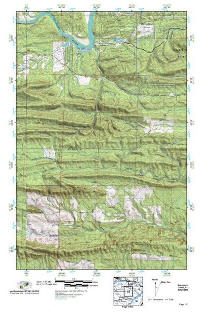 (34092a1) Page 015 Malvern Preview 1