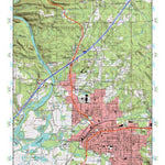 (34092a1) Page 017 Malvern Preview 1