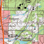 (34092a1) Page 017 Malvern Preview 2