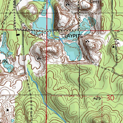 (34092a1) Page 018 Malvern Preview 3