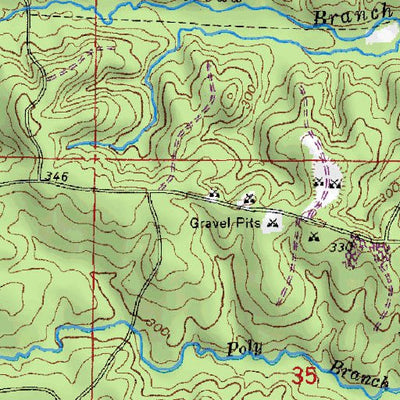 (34092a1) Page 023 Malvern Preview 3