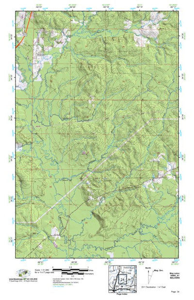 (34092a1) Page 024 Malvern Preview 1