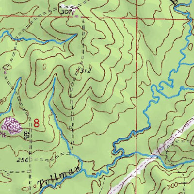 (34092a1) Page 024 Malvern Preview 2