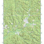 (34092a1) Page 025 Malvern Preview 1