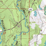 (34092a1) Page 025 Malvern Preview 2