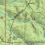 (34092a1) Page 025 Malvern Preview 3